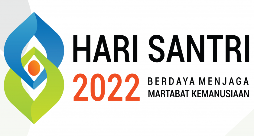 Hari Santri Nasional 2022